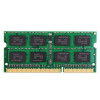 金士顿系统指定内存 DDR3 1600 4GB 华硕（ASUS）笔记本专用内存条（KAS-N3C-4G)