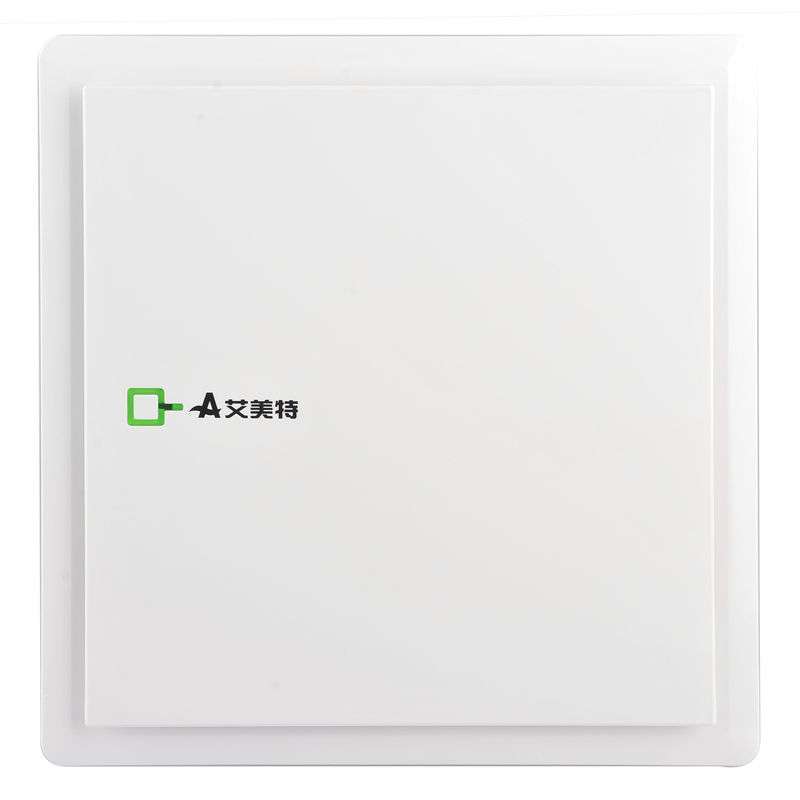 艾美特换气扇XC13DC