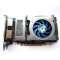 影驰 显卡 GT630四星黑将