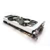 影驰 显卡 GTX 660TI四星大将