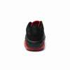 Adidas 阿迪达斯男子 Crazy Cool LowClimacool系列篮球鞋G48150黑色46