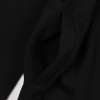 PUMA彪马 男子针织夹克81854328黑色XXL