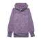 NIKE耐克 2012新款女子运动针织套头衫526587-525紫色L