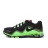 NIKE耐克 2012新款AIR MAX TR 2K12男子全能鞋535919-003黑色44