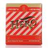 英雄（HERO） 红墨水-231
