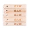 绿之源 纯天然香樟木条 30根装