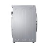 海尔(Haier) XQG70-10266A 7公斤滚筒洗衣机