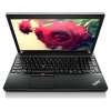 ThinkPad E530（3259CC4）15.6英寸笔记本电脑（双核1000M 2G 500G）