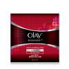 玉兰油（Olay）新生塑颜修纹弹力面膜6片