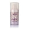 OLAY焦点皙白双重精华眼霜15ml