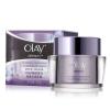 OLAY焦点皙白致臻光感面霜50g