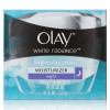 OLAY水感透白亮肤面霜50g