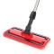 美丽雅亲洁压式平板拖把