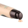 美宝莲(Maybelline)矿物水感亲肤粉底液25ml C01