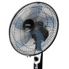 艾美特(Airmate)机械落地扇FSW67T2-5