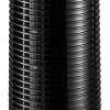 艾美特(Airmate) 电风扇 FTW50R 遥控版 塔扇