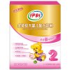 伊利 金装较大婴儿及幼儿配方奶粉 2段(6-12个月较大婴儿及幼儿适用) 400克
