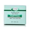 露奈LUNA盈透均衡修护霜50g