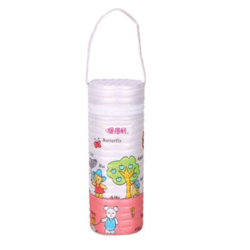 爱得利奶瓶保温桶(单桶)I01