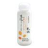 MISS FACE-豆乳雪肌美白乳液180ml