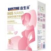 合生元(Biostime)金装妈妈配方奶粉（孕妇及哺乳妇女）900g 法国原装进口