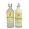 Thefaceshop金盏花护肤套装（嫩肤精华乳150ml+精华水150ml）