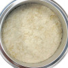 合生元(BIOSTIME)婴幼儿有机大米粉6-36个月 300g