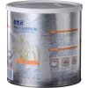 合生元(BIOSTIME)婴幼儿有机多种谷粉6-36个月 300g