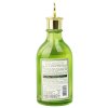 韩伊Skinbeauty橄榄美白保湿爽肤水150ml
