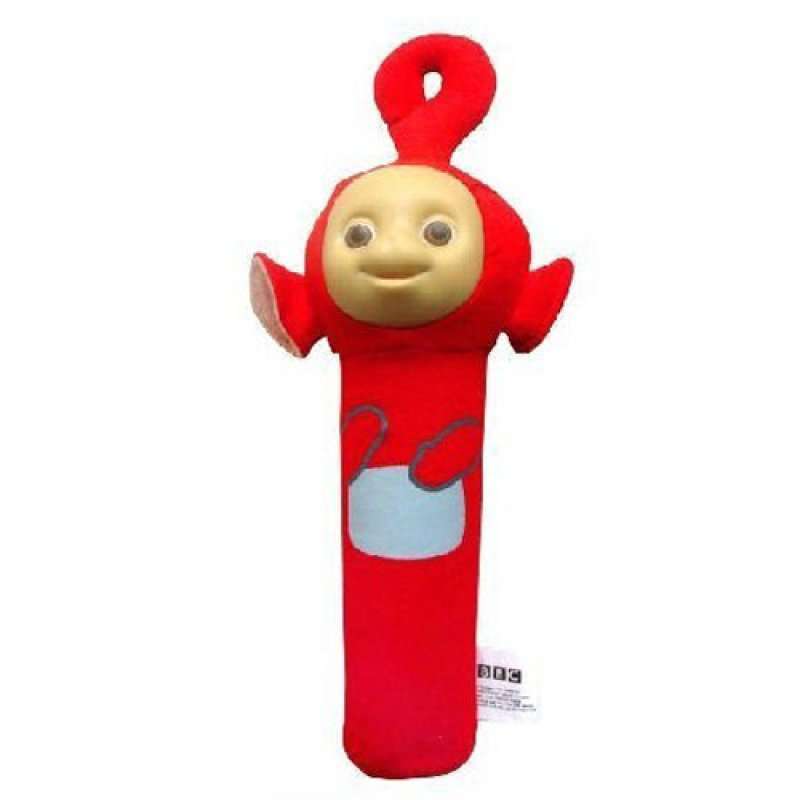 纽曼赠品天线宝宝发声棒(款式随机)