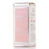 梦妆（Mamonde）花萃净白水分菁露40ml