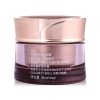 梦妆花颜凝时致护面霜50ml