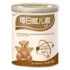 每日(Maeil)赋儿嘉腹泻奶粉400g罐装 韩国原装进口