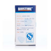 合生元(BIOSTIME)儿童益生菌咀嚼片(奶味)0.8克x30片