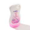 ABC女性护理洗液 卫生护理液KMS护理配方80ml 清洁淡化异味