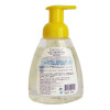 蓓氏婴儿倍护洁手泡沫300ml 有香味洗手液300ml