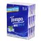 Tempo/得宝 迷你4层纸手帕*36包 冰薄荷味