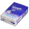 Tempo/得宝 迷你4层纸手帕*36包 冰薄荷味