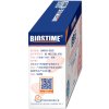 合生元(BIOSTIME)妈妈微囊乳钙咀嚼片1.53克 x30片