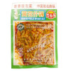吉香居黄花什锦180g