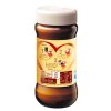 雀巢 咖啡伴侣 400g