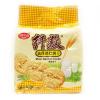 思朗麦麸高纤早餐饼380g
