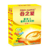 谷之爱婴幼儿营养小米米粉胡萝卜225g