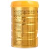 完达山安力聪幼儿配方奶粉3段（1-3岁适用）900g
