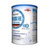 德露滋(Vibalen)3段(1-3岁)幼儿配方奶粉450g罐装 德国原装进口