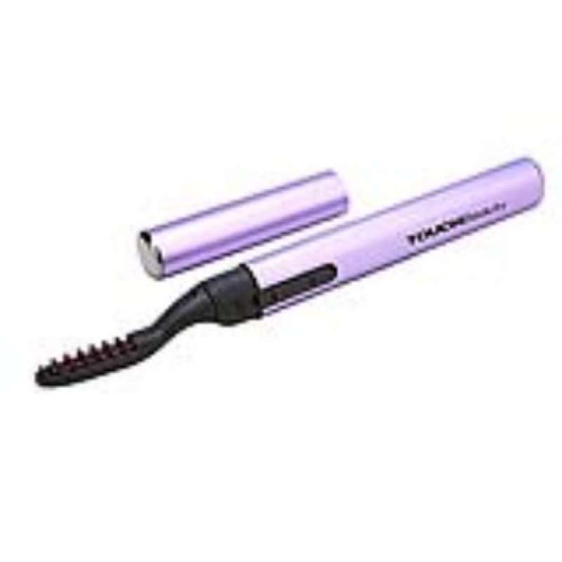TouchBeauty渲美电子睫毛卷俏器EC-2017