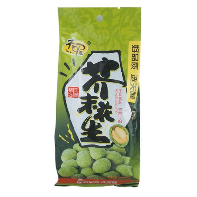 正林 花生380g(奶香味)