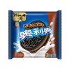 奥利奥夹心390g巧克力家庭装
