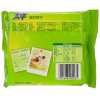 太平加铁梳打香葱口味100g