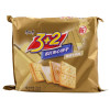 康师傅3+2苏打咖啡牛奶375g